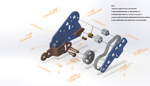 SolidWorks技術(shù)交流溝通資料7.jpg