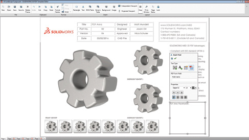 SolidWorks技術(shù)交流溝通資料8.jpg