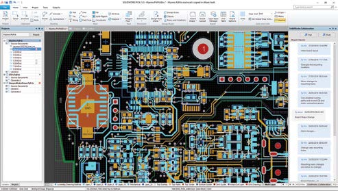 SolidWorks電氣設(shè)計資料4.jpg