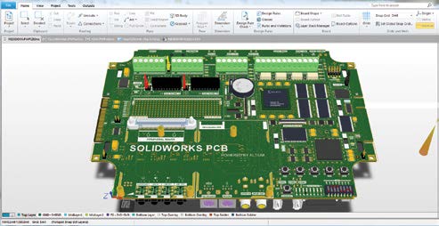 SolidWorks電氣設(shè)計資料3.jpg