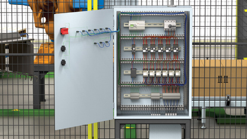 SolidWorks電氣設(shè)計資料14.jpg