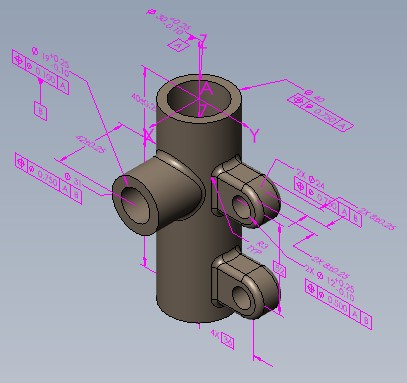 基于 3D MBD 的車間無紙化實(shí)現(xiàn)1.png