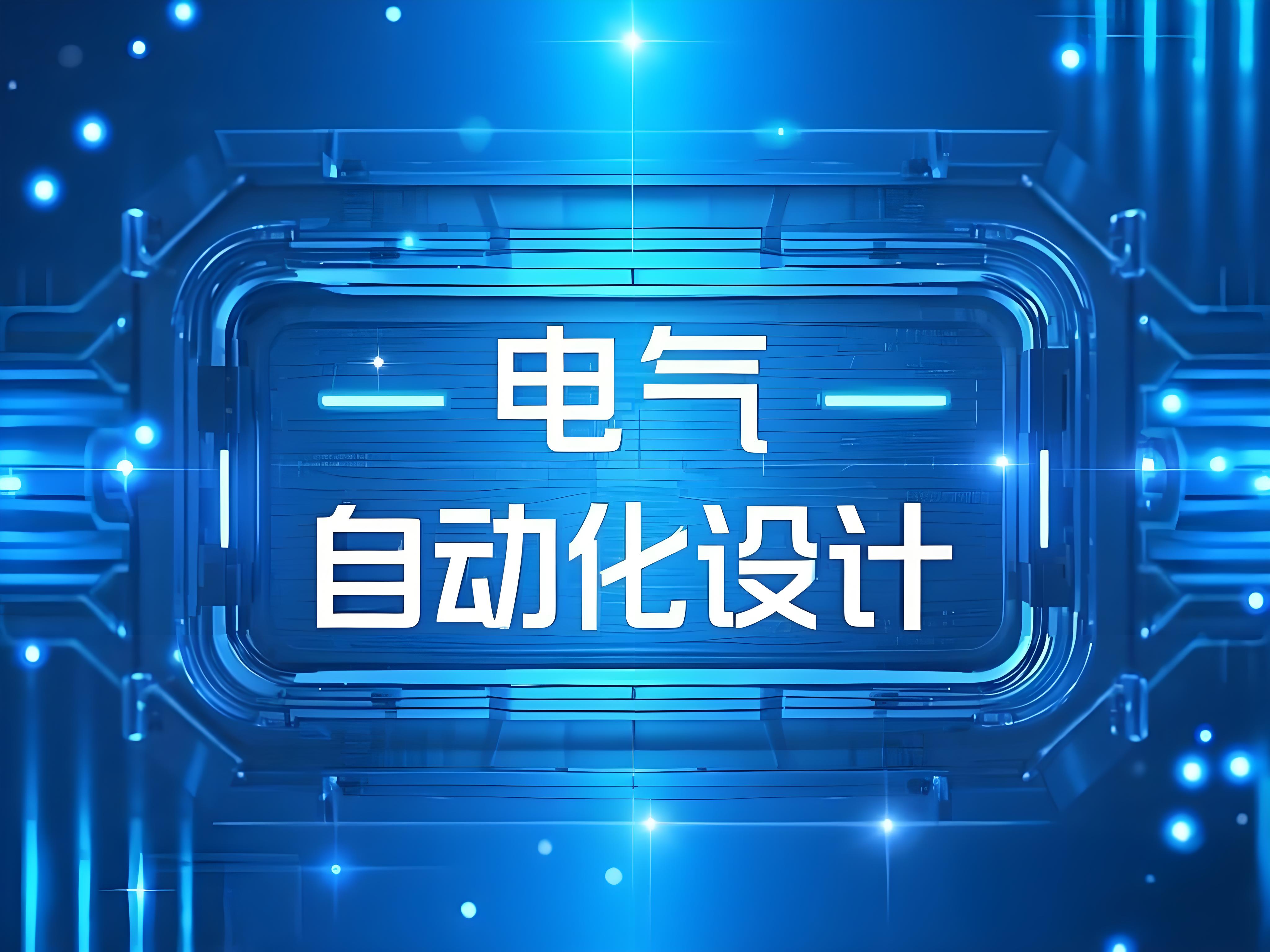 d9baa5539e1d3a428e65fbe902c67e0f.jpeg